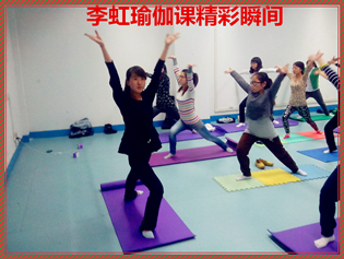 64体育欧冠直播