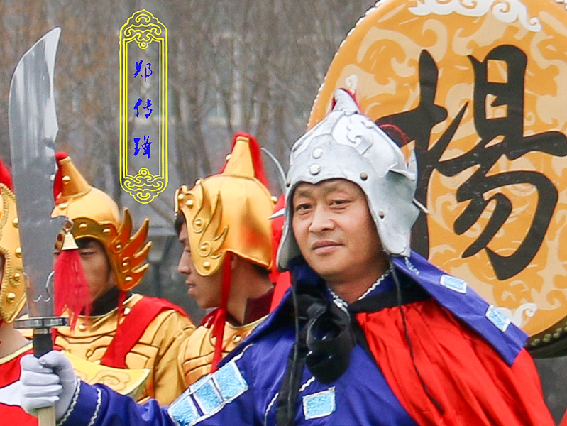64体育赛事资讯平台图片