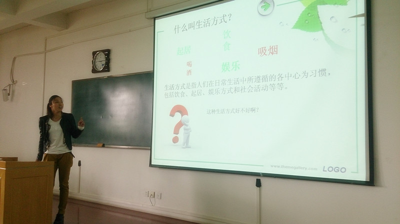 64体育核心通道