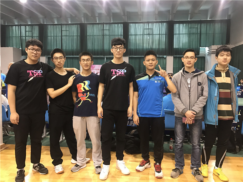 64体育赛事资讯平台图片