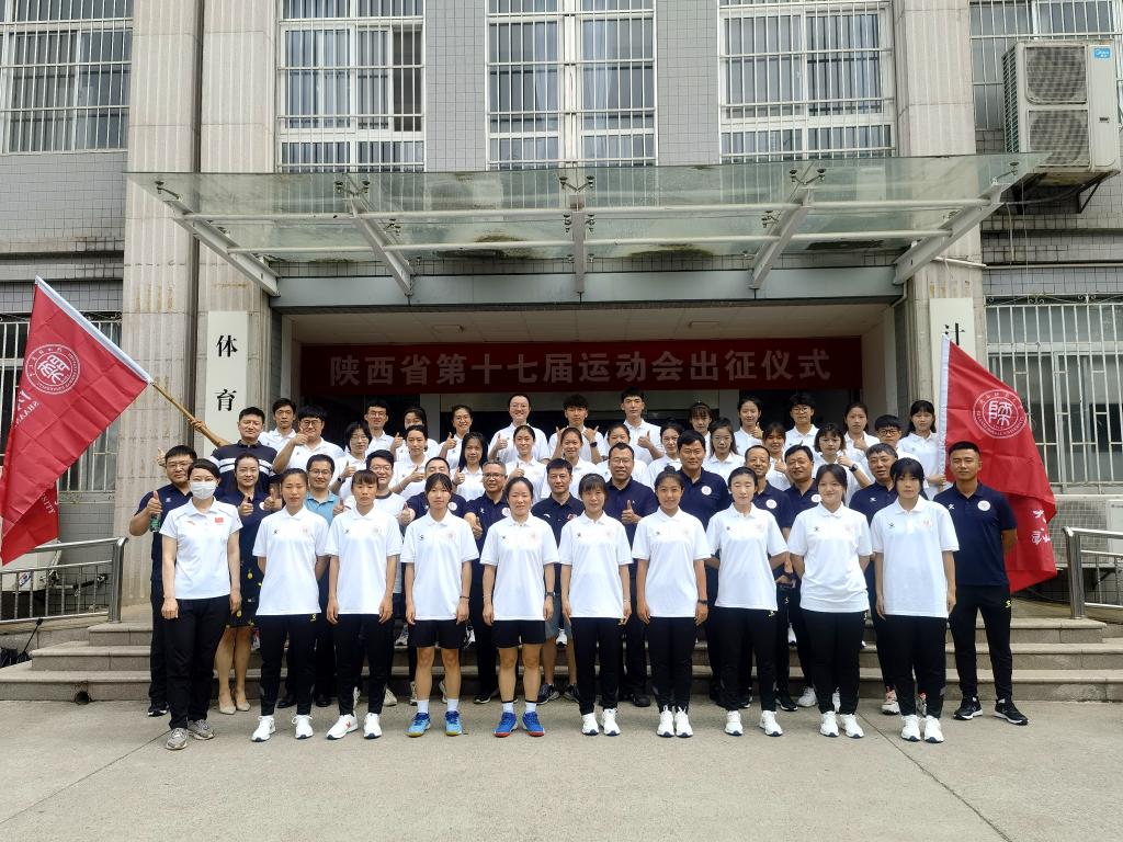 64体育稳定线路