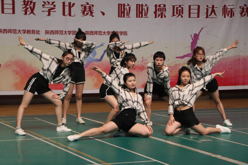64体育官方线路