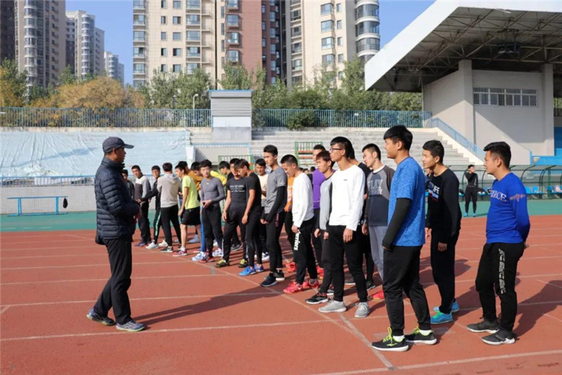 64体育APP下载图片