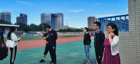64体育官方线路