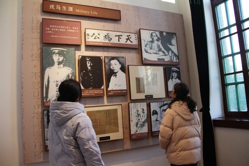 64体育安全通道