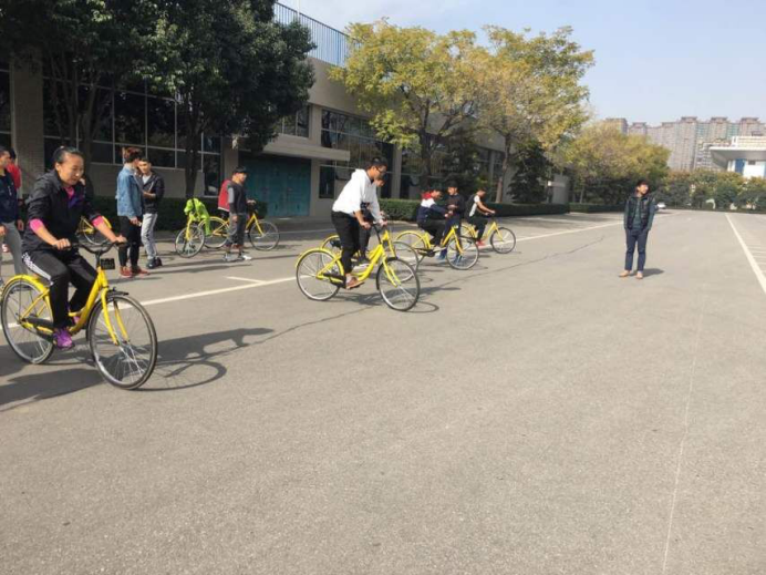 64体育稳定线路图片
