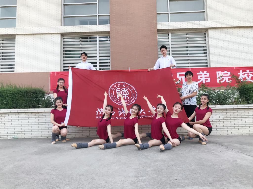 1FBC7