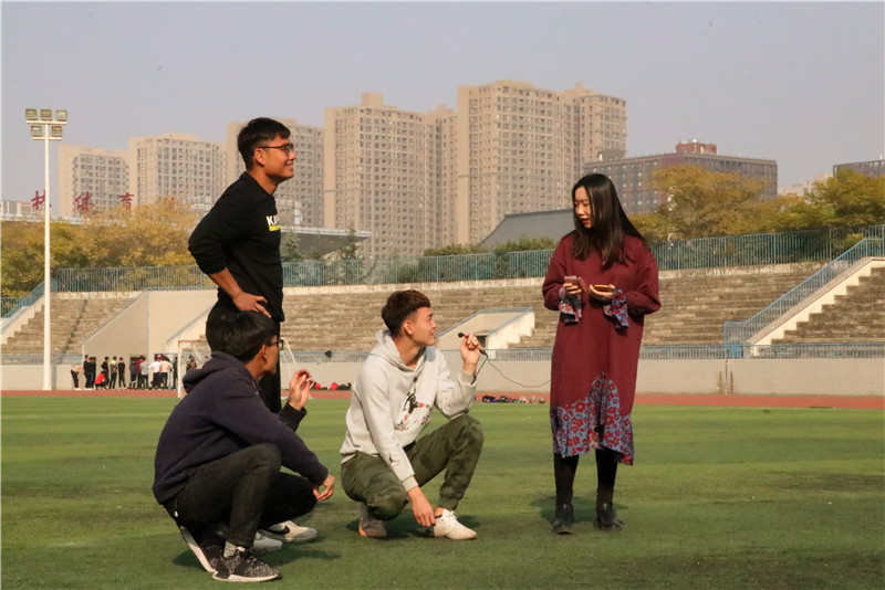 64体育指定通道图片