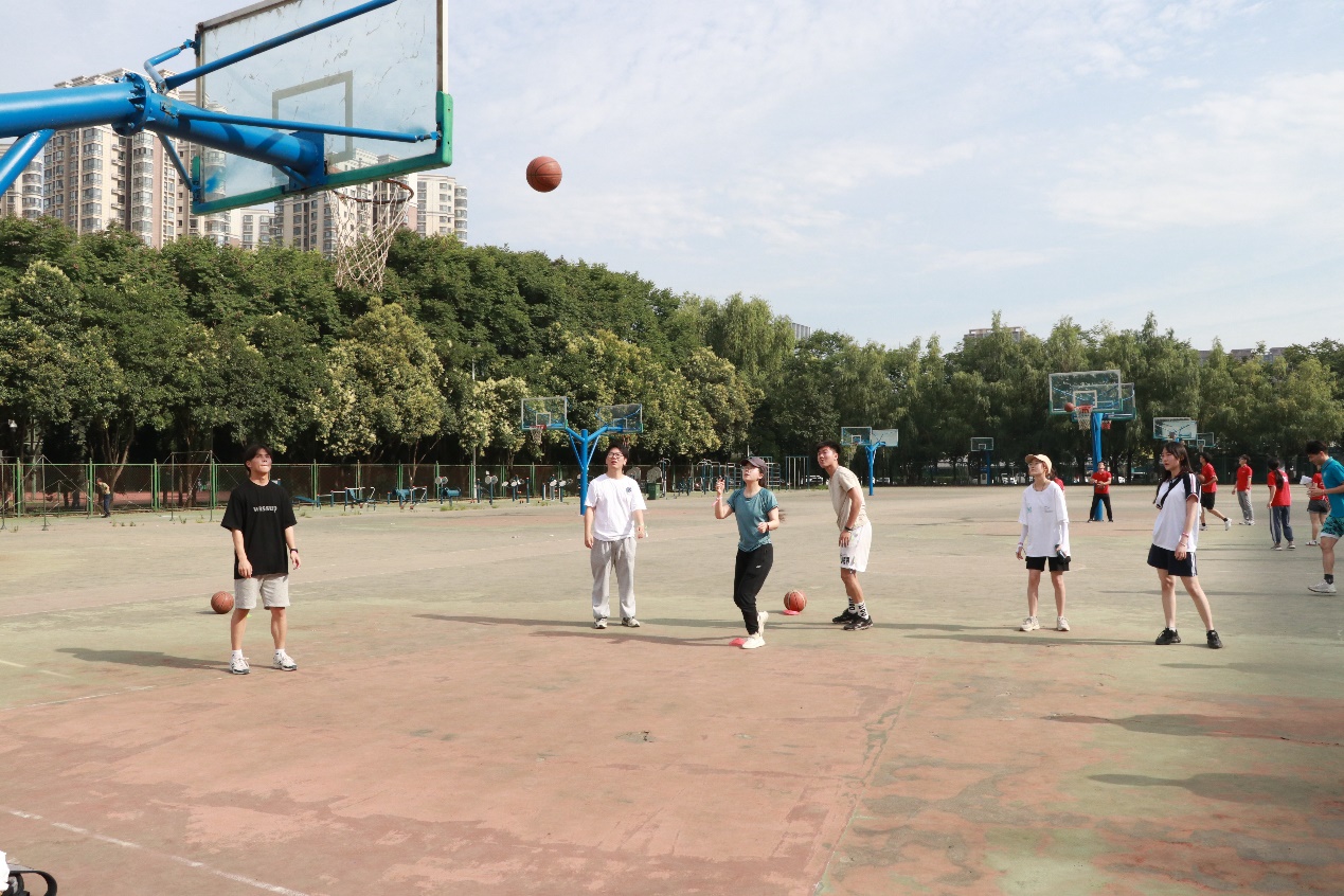 64体育安全通道