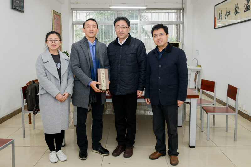 64体育稳定线路图片