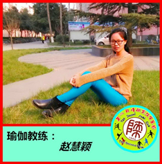 64体育客户端
