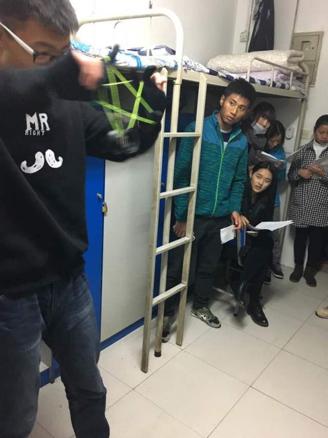 64体育指定入口图片
