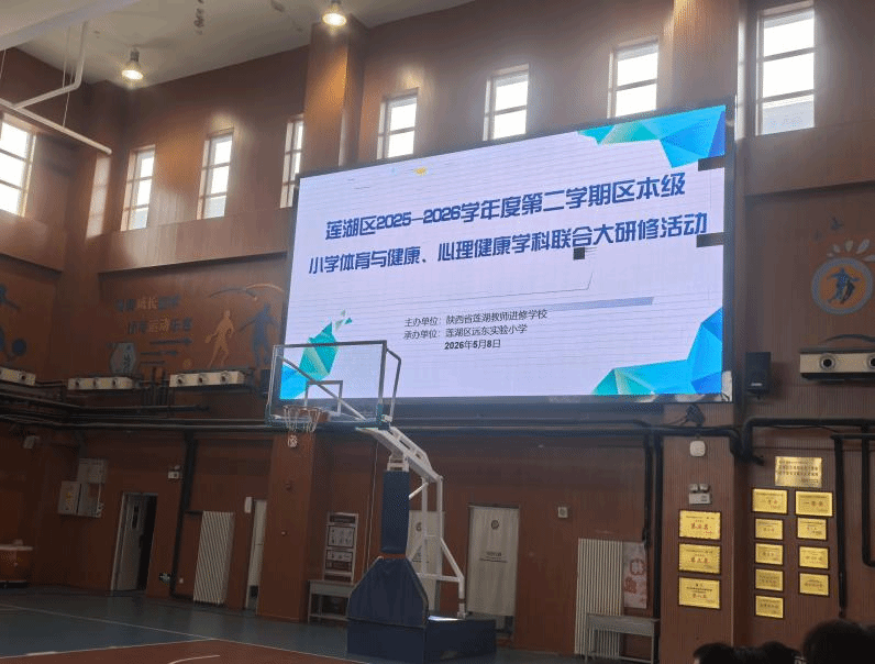 64体育指定通道图片