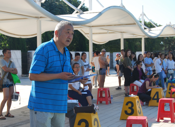 64体育体育频道图片
