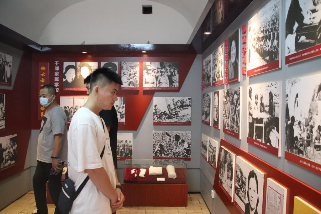 64体育赛事资讯平台图片