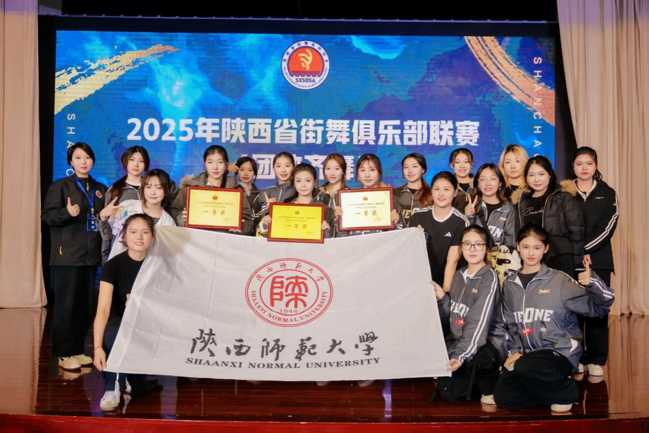 64体育客户端