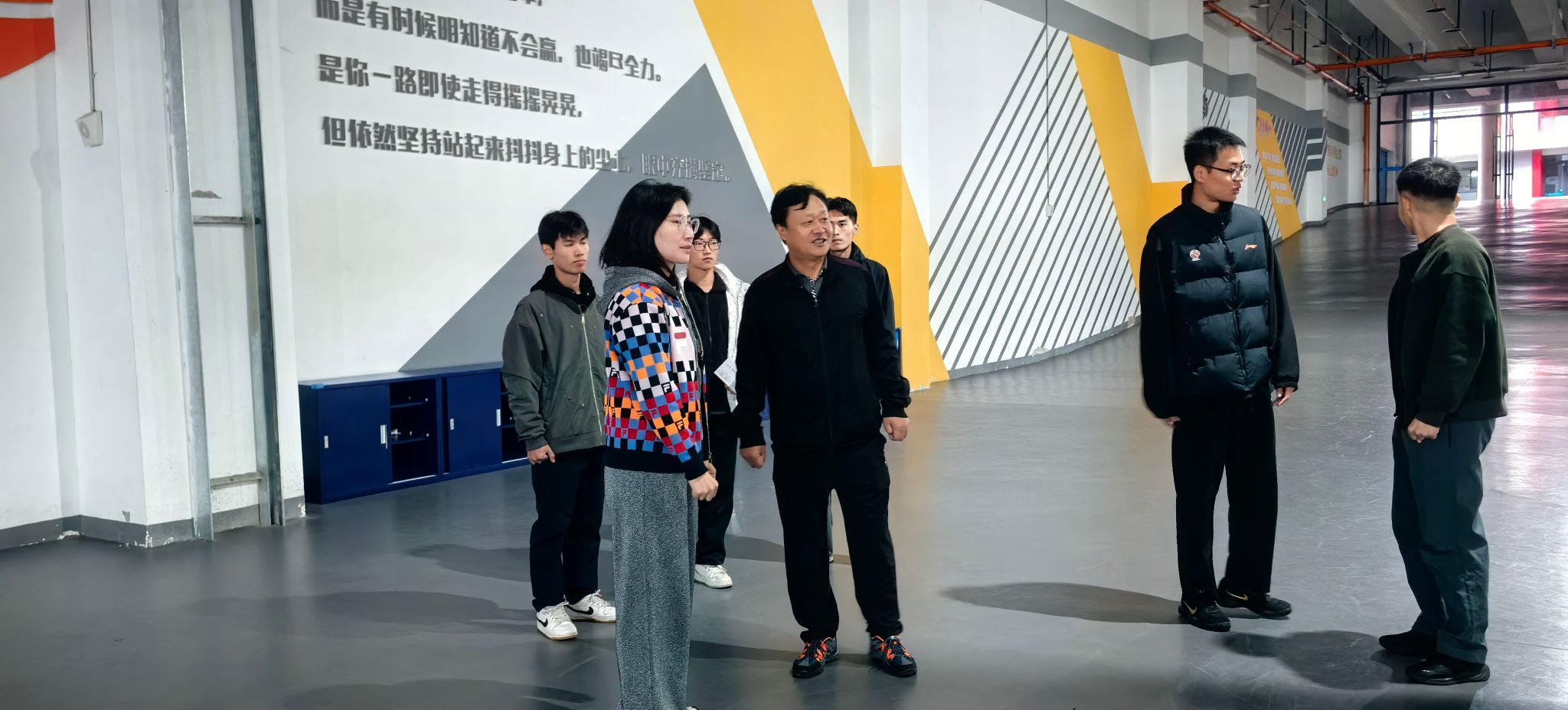 64体育APP下载图片