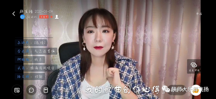 64体育官方线路