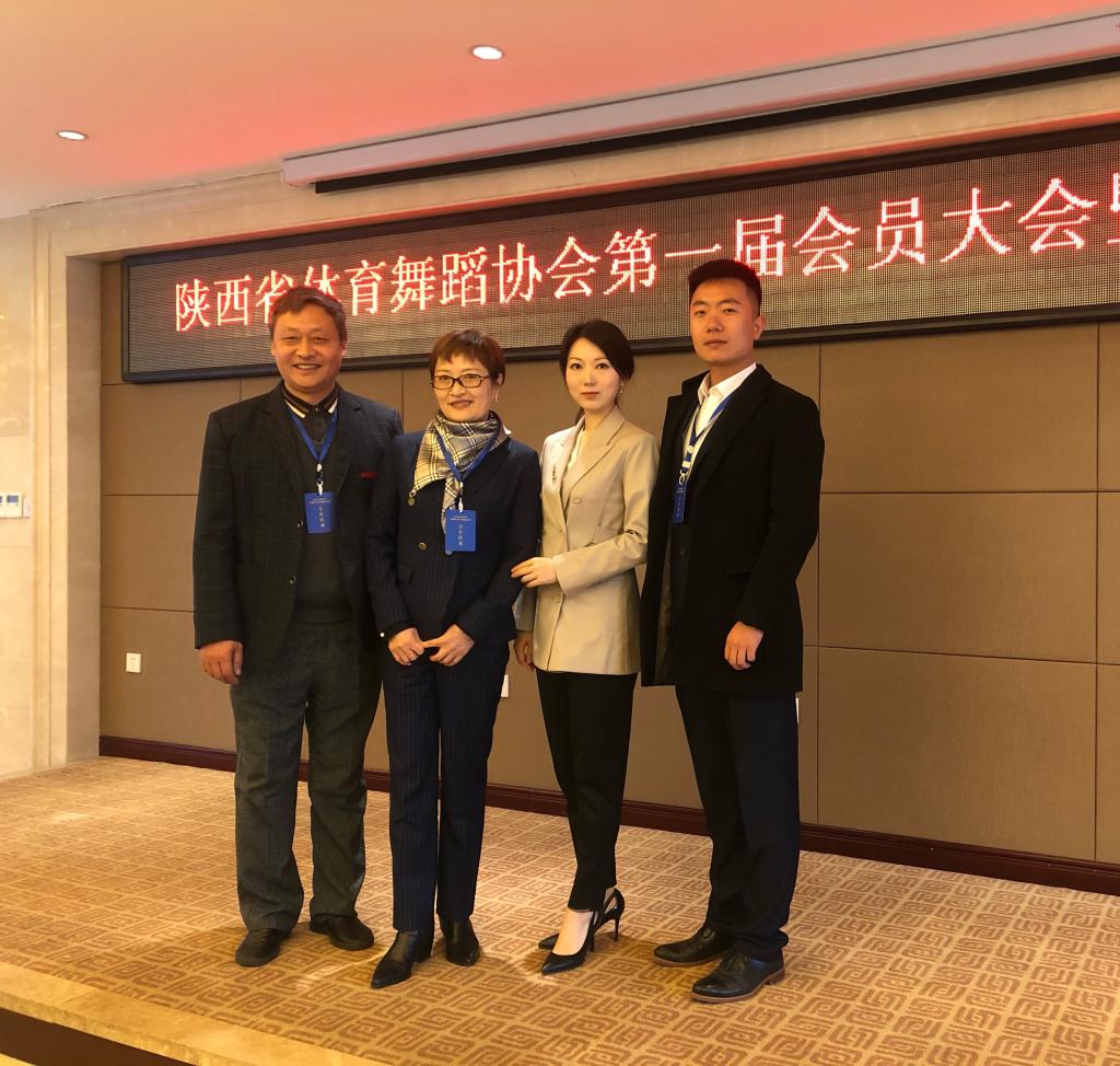 64体育APP下载
