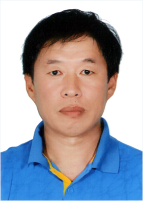 64体育官方指定端