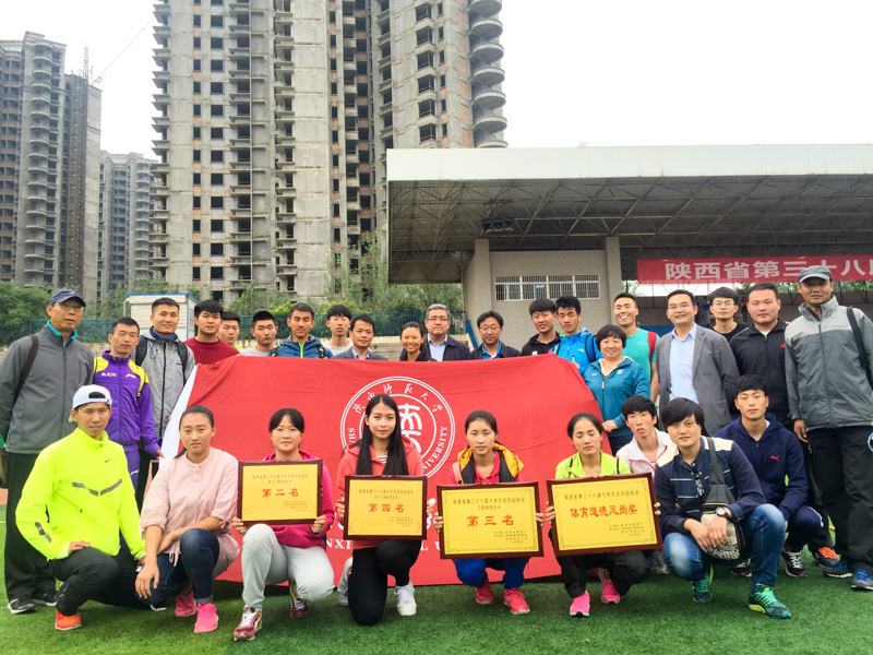 64体育指定入口图片
