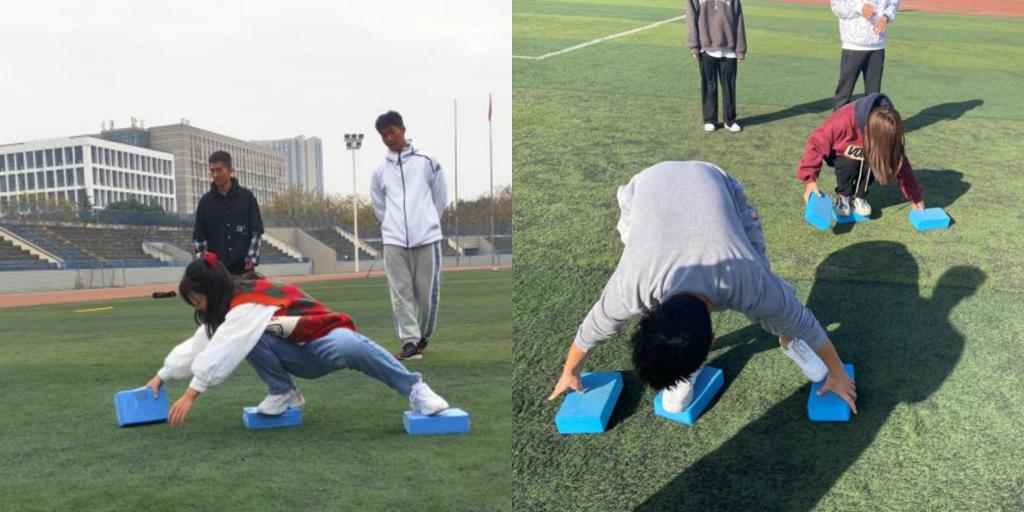 64体育超级联赛