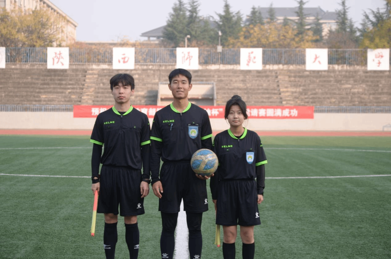 64体育体育频道图片
