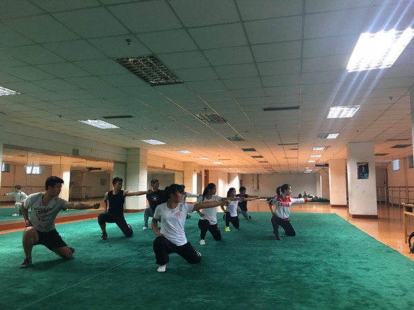 64体育APP下载图片