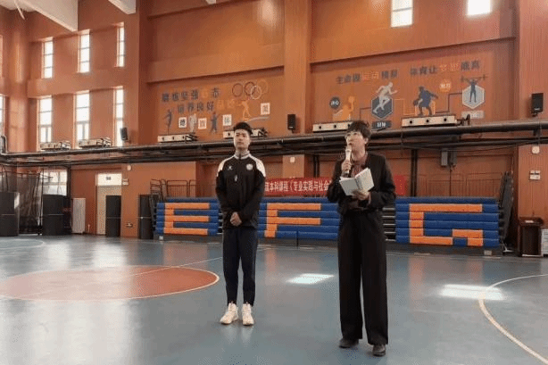 64体育赛事资讯平台图片