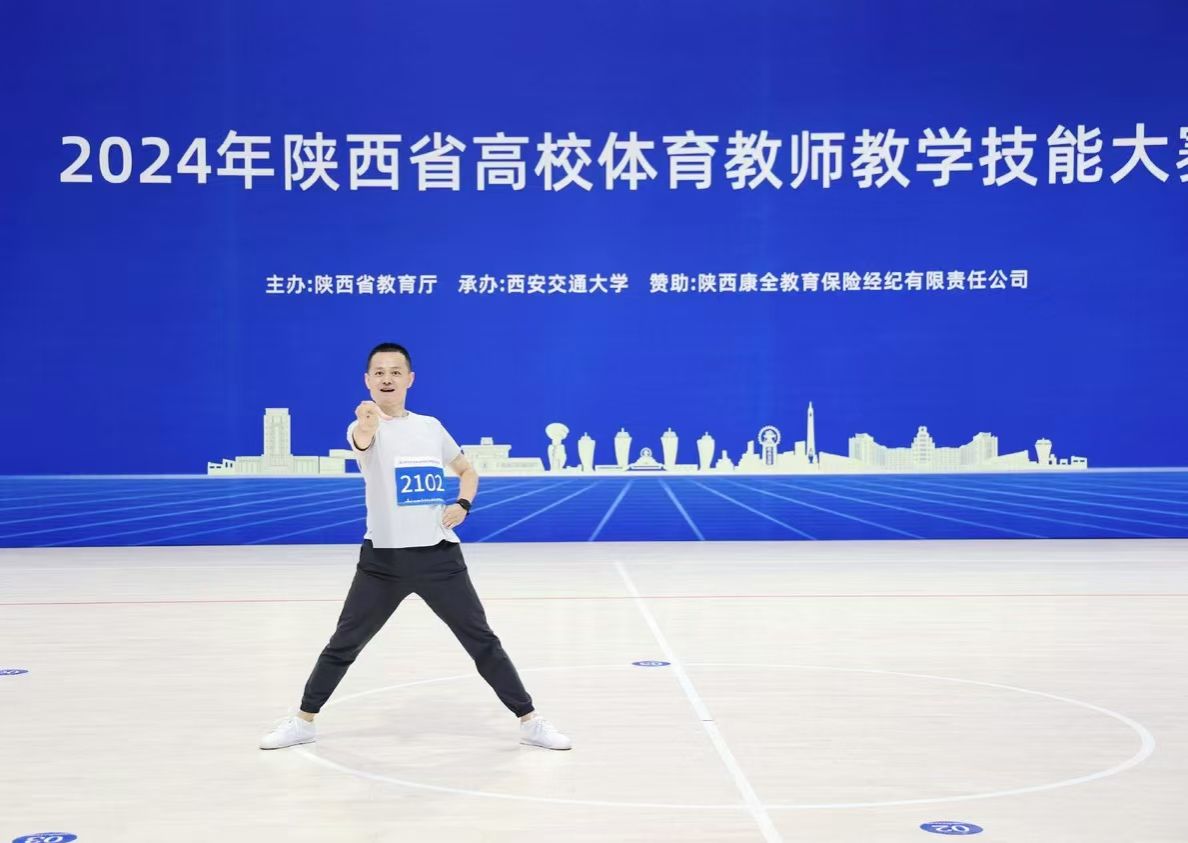 64体育核心通道