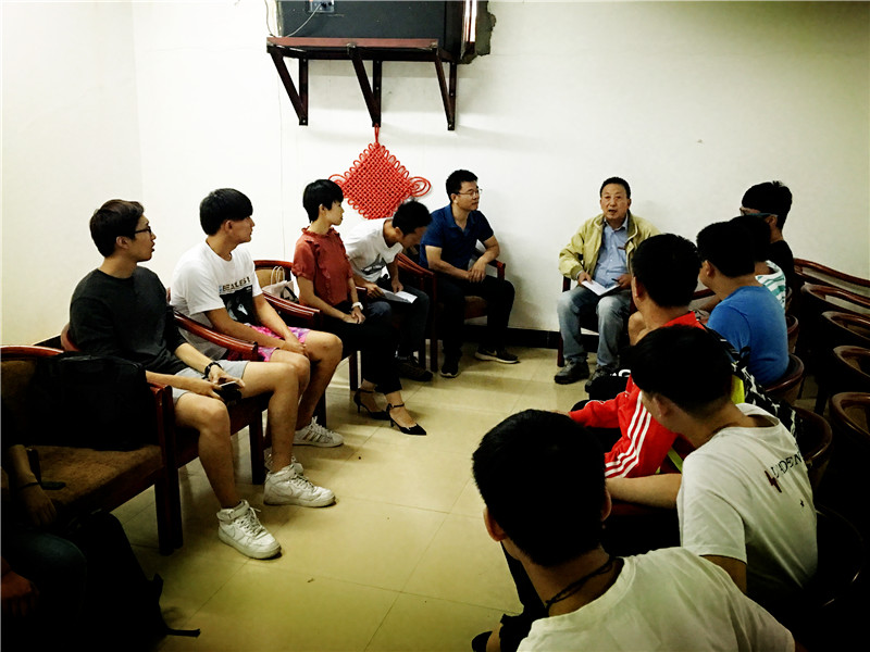 64体育指定通道图片