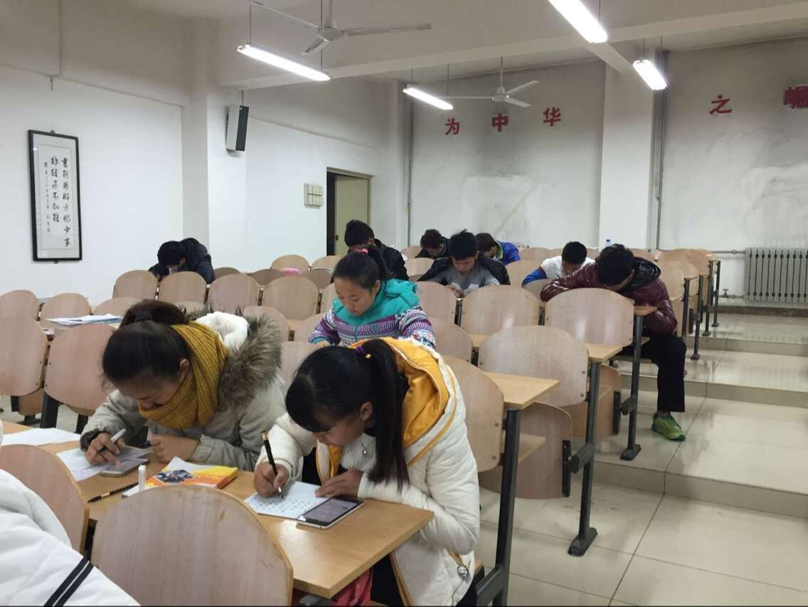 64体育APP下载图片