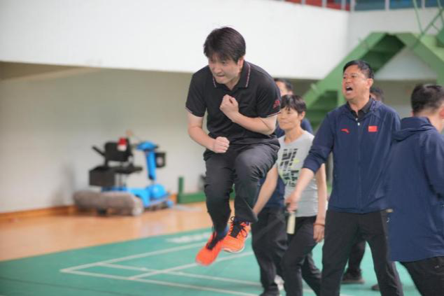 64体育稳定线路