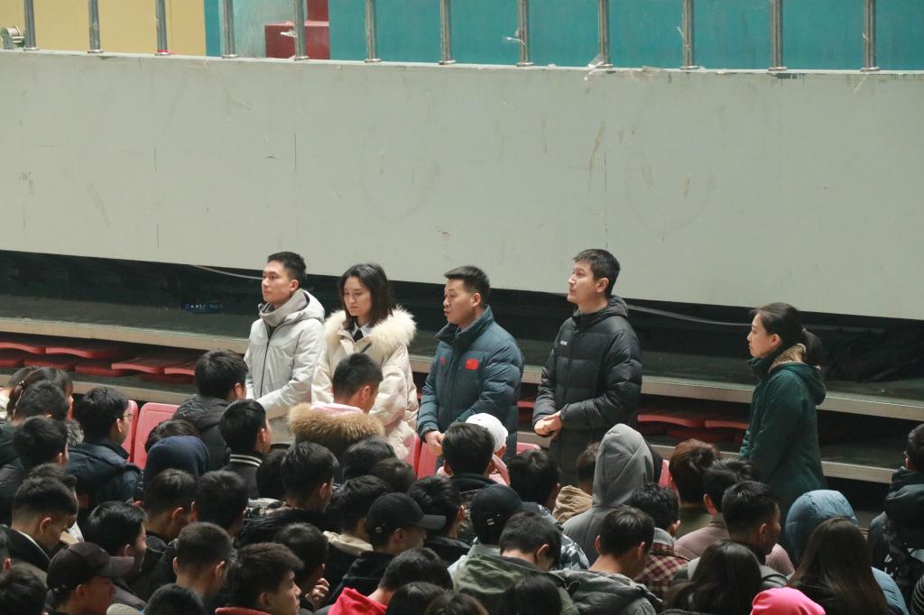 64体育赛事资讯平台图片