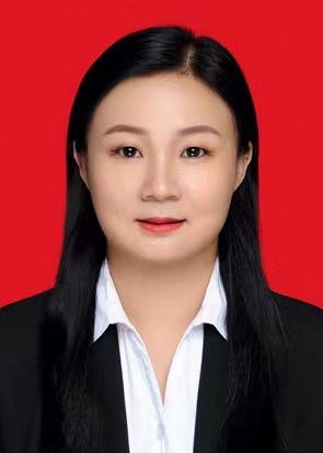 64体育备用网址
