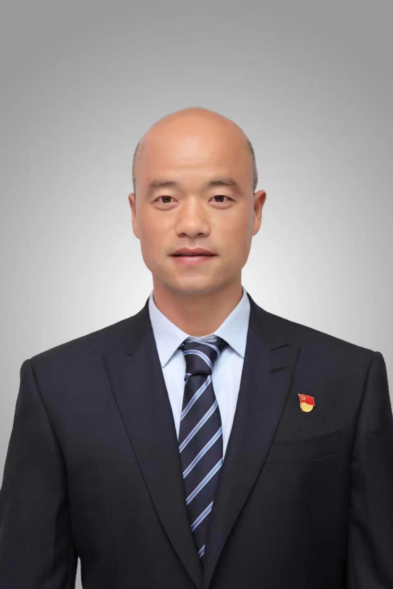 64体育赛事快讯