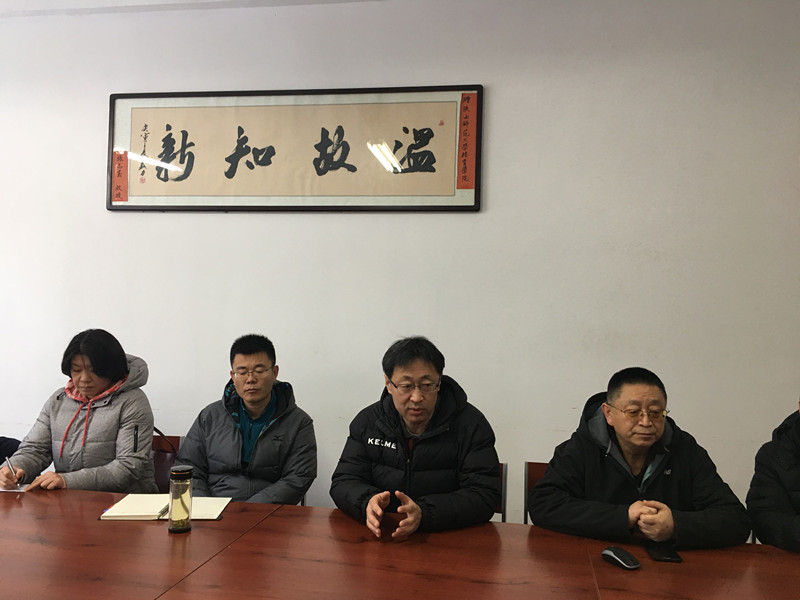 64体育赛事资讯平台图片