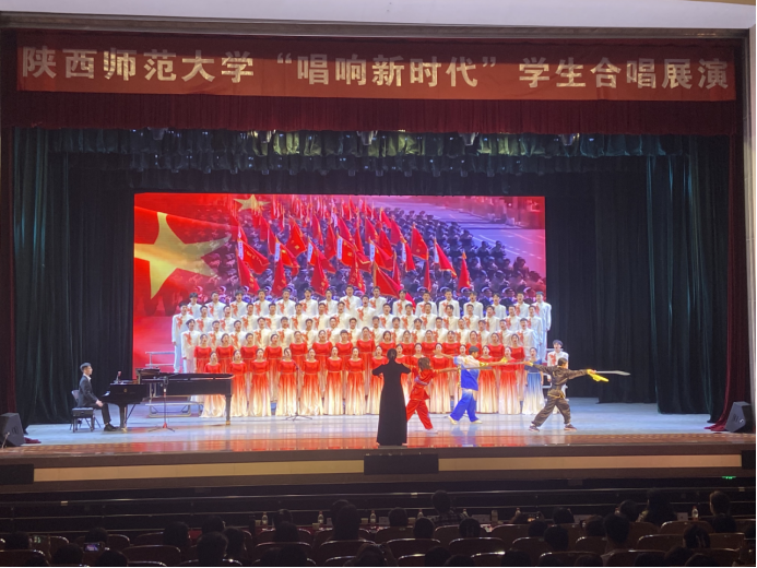 64体育APP下载