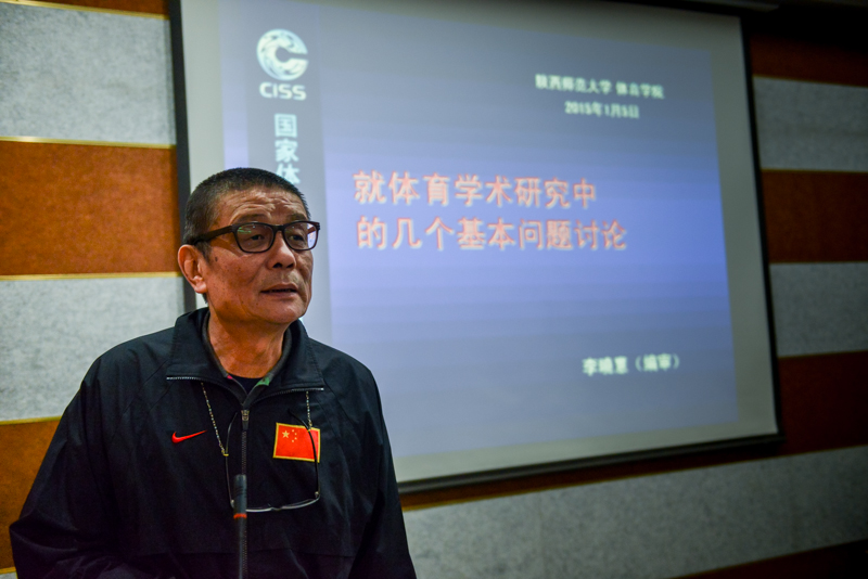 64体育稳定线路