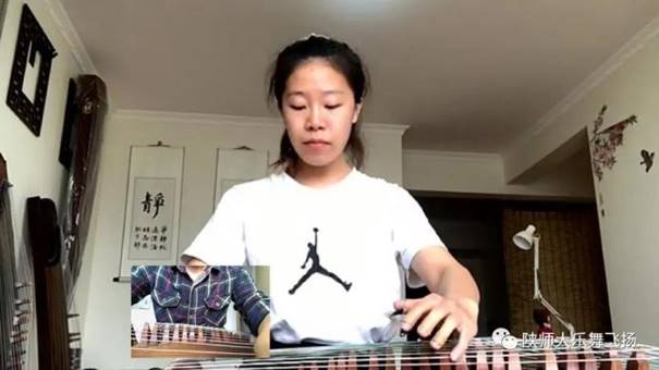 64体育欧冠直播
