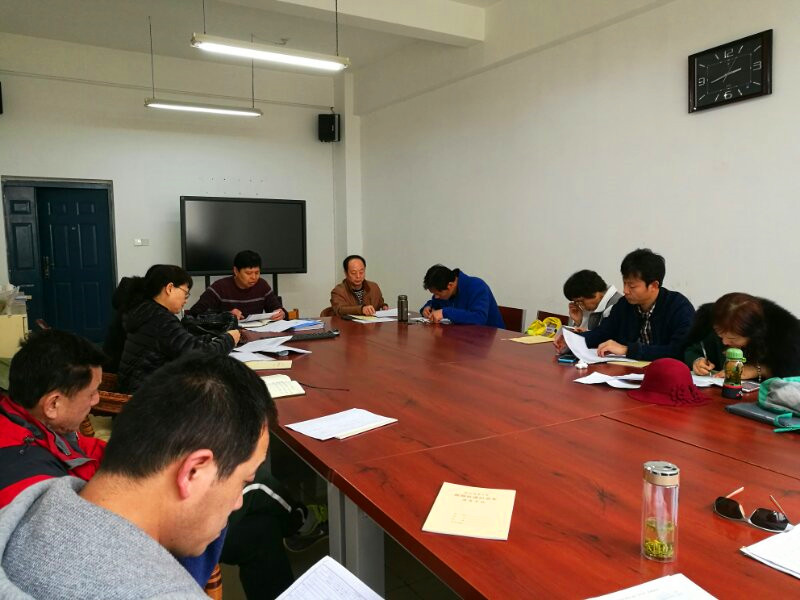 64体育赛事快讯图片