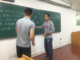 64体育欧冠直播
