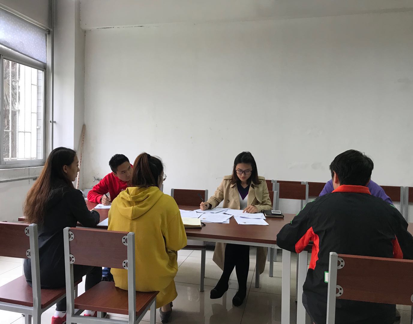 64体育赛事资讯平台图片