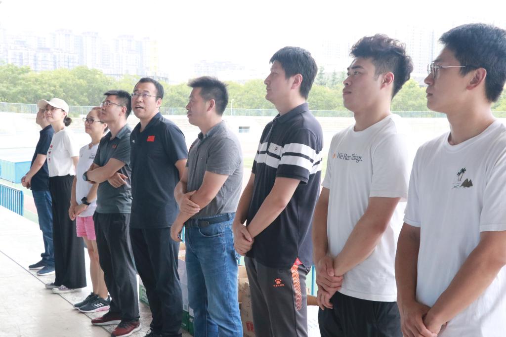 64体育赛事快讯图片