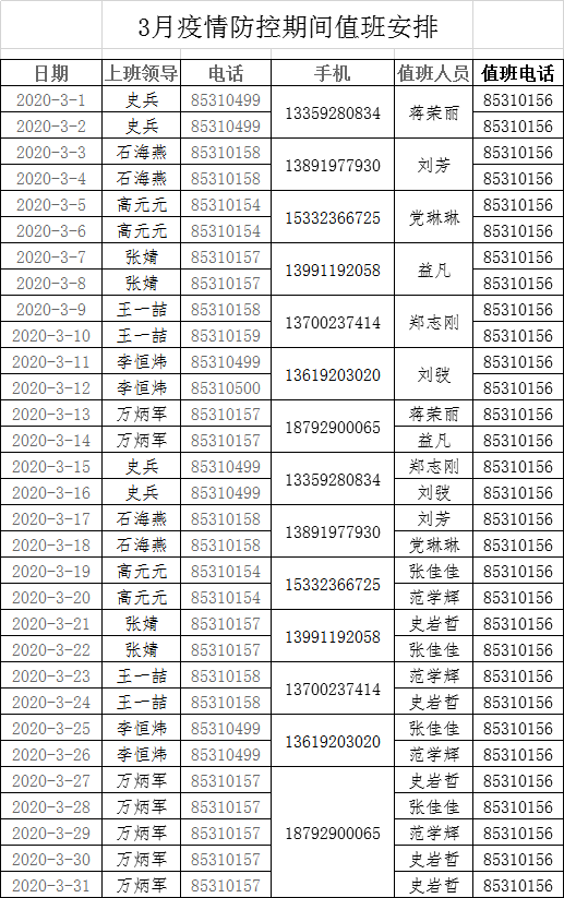 64体育核心通道