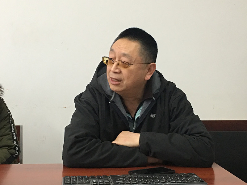 64体育指定通道图片