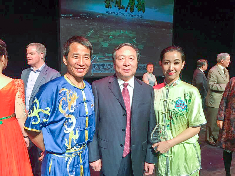 64体育赛事快讯图片