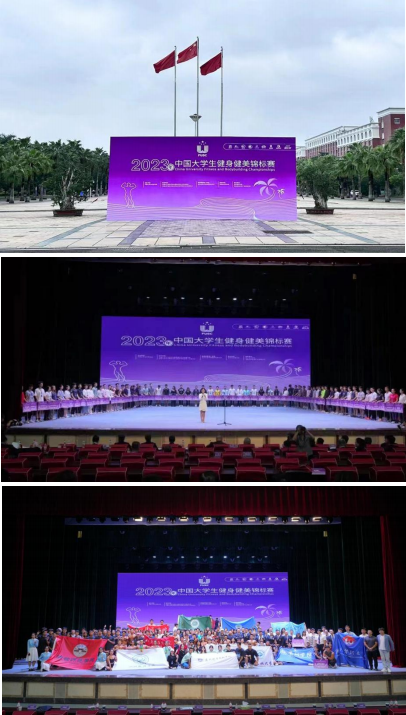 64体育官方线路