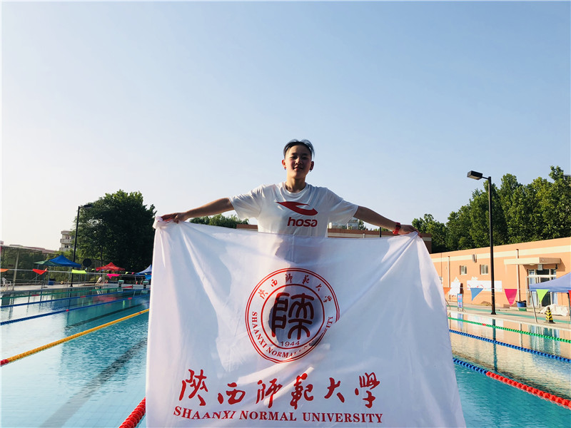 64体育稳定线路图片