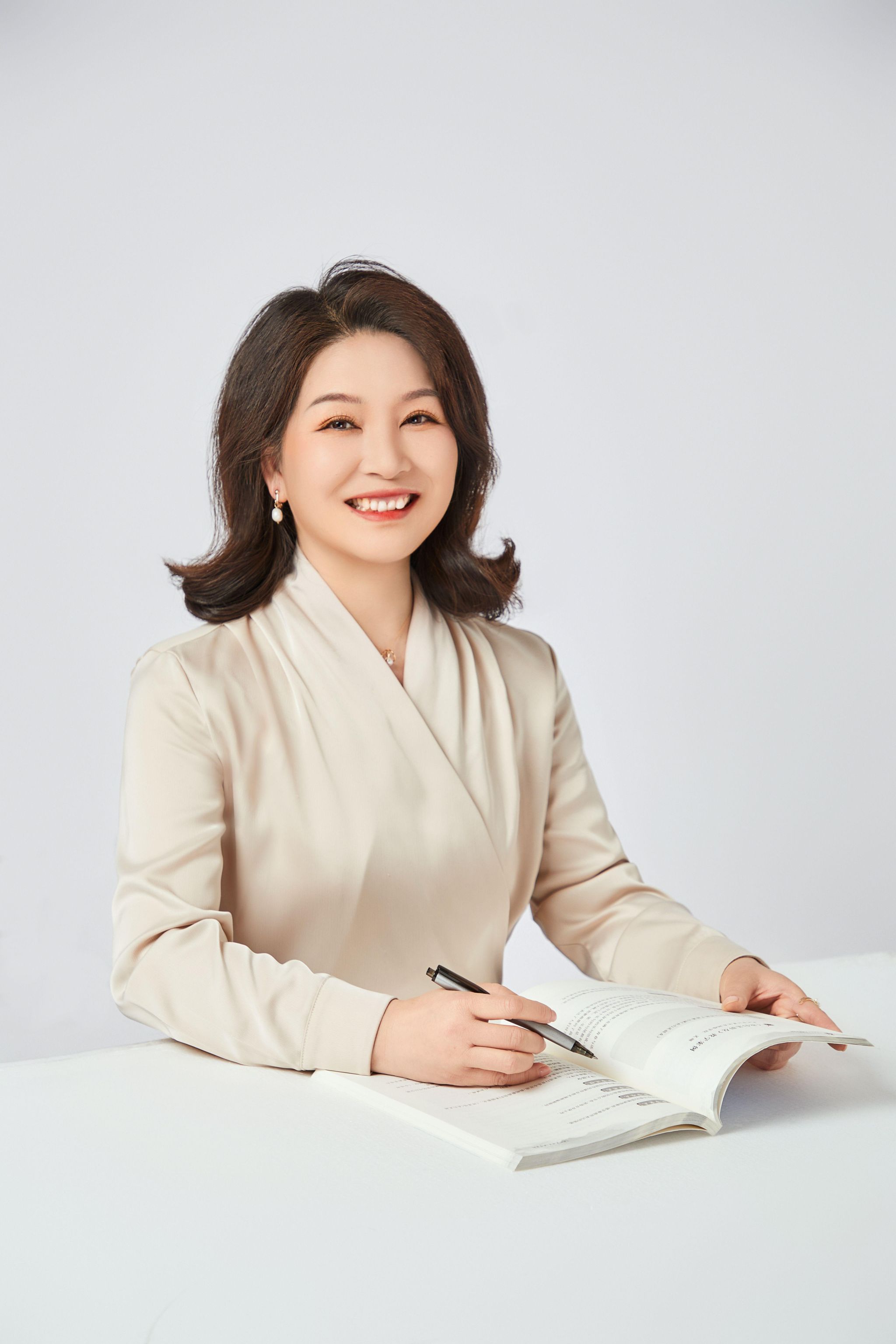 64体育超级联赛